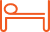 property_bedrooms