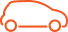 property_parking