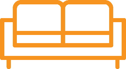 External Link